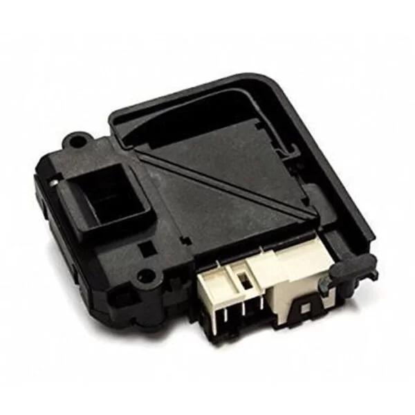 Switch Bloquepuerta DC34-00026A Samsung