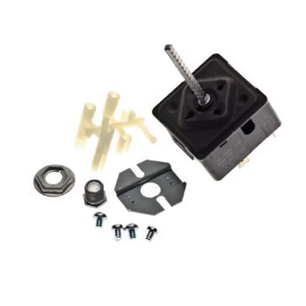 Switch Cocina 318120504 Frigidaire Electrolux