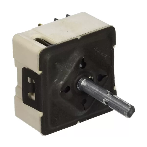 Switch Cocina 318120505 Frigidaire Electrolux