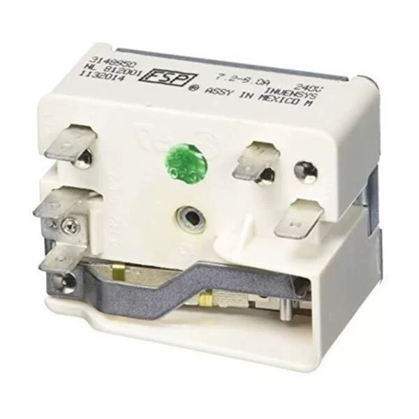 Switch Cocina Eléctrica 3148950 Whirlpool