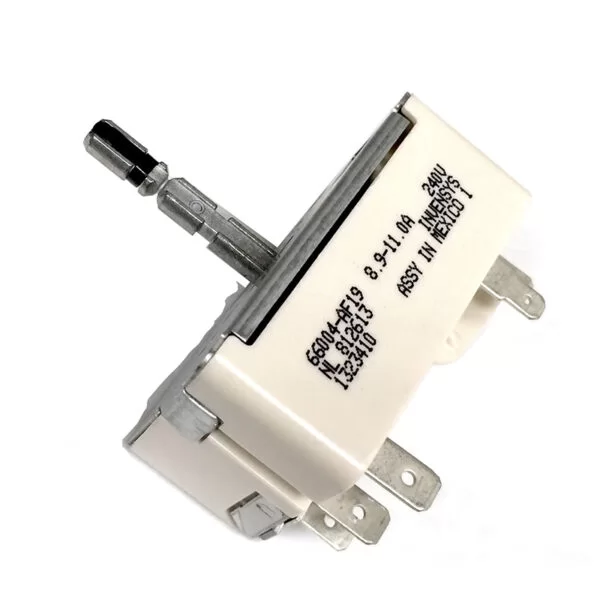 Switch Cocina Eléctrica 812613 Whirlpool