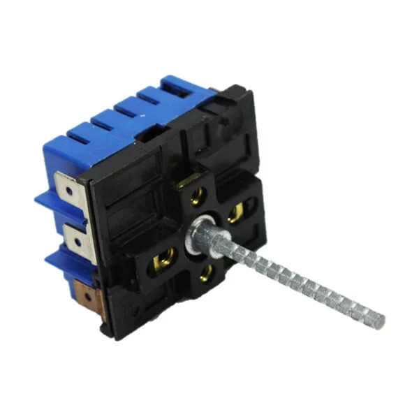 Switch Cocina Eléctrica 8203529 Whirlpool