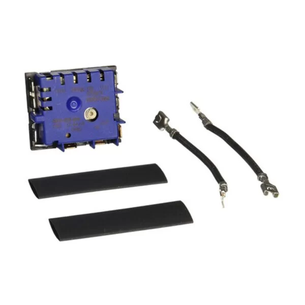 Switch Cocina Eléctrica 8203534 Whirlpool