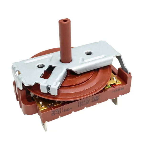 Switch Conmutador 3140102 TEKA