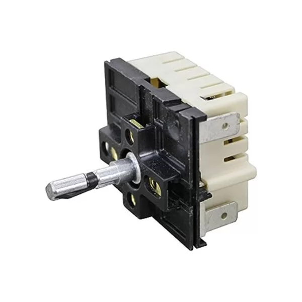 Switch Infinito Cocina WB24X29364 Mabe GE