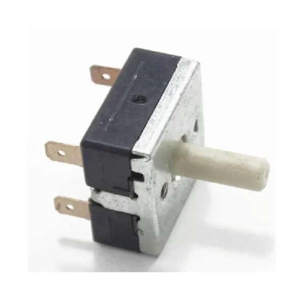 Switch Lavadora 131272800 Frigidaire