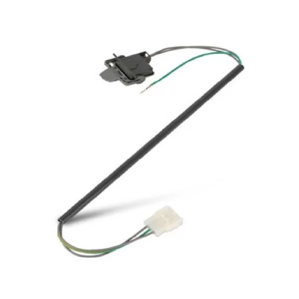 Switch Lavadora 131505901 Frigidaire