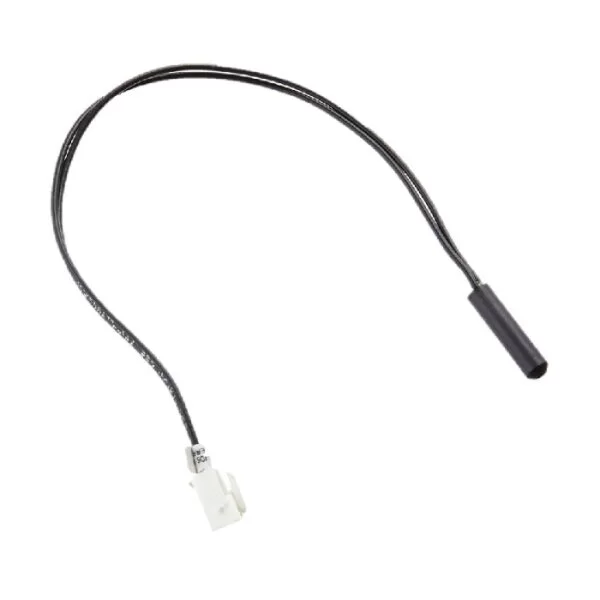 Switch Lavadora 131505902 Frigidaire