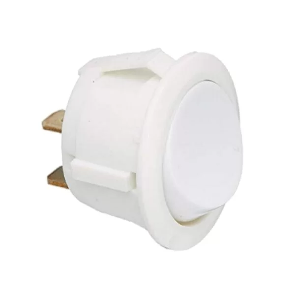 Switch Lavadora 134040800 Frigidaire