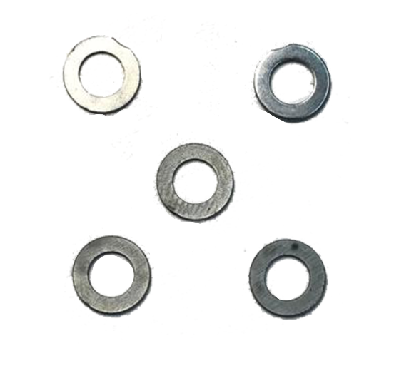 Arandela Ventilador 1760