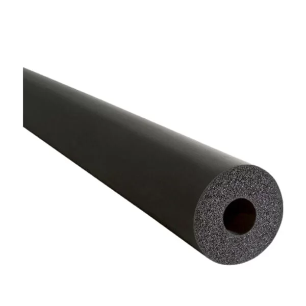Armaflex 1 1/2″ x 1/2″