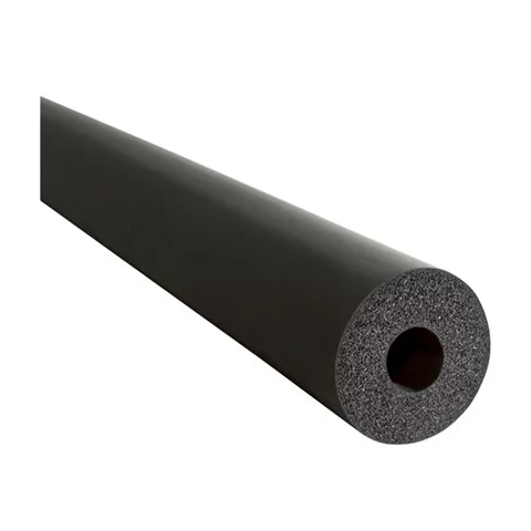 Armaflex 1/4″ x 3/8″
