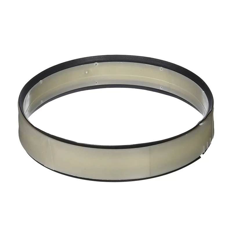 Aro Amortiguador Lavadora 5308002385 Electrolux Frigidaire