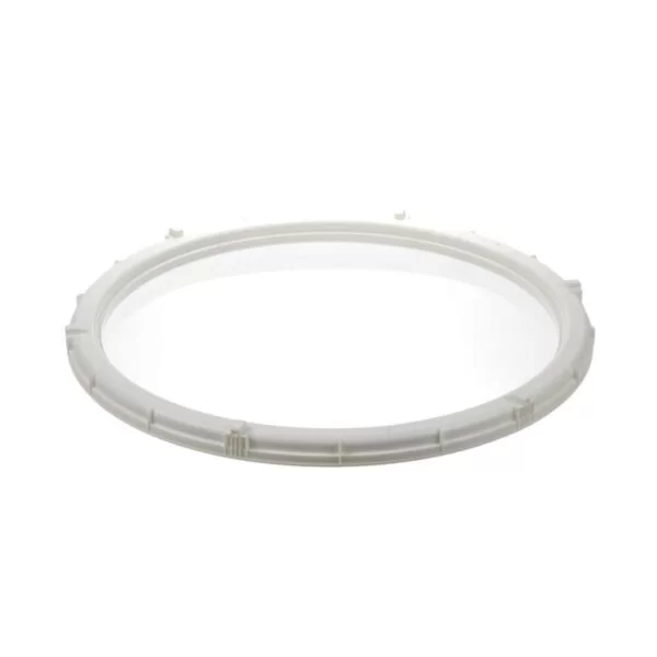 Aro Amortiguador Lavadora DC97-12135A Samsung