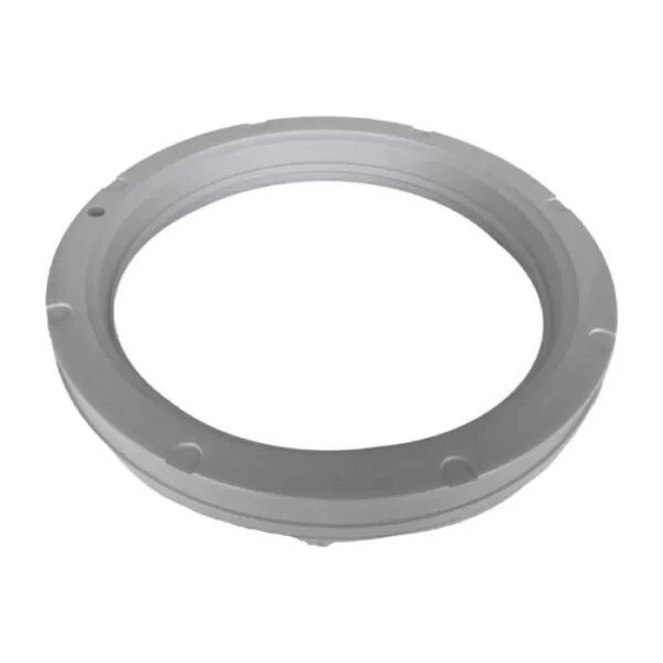 Aro Balance Lavadora 189D1021G001 Mabe GE