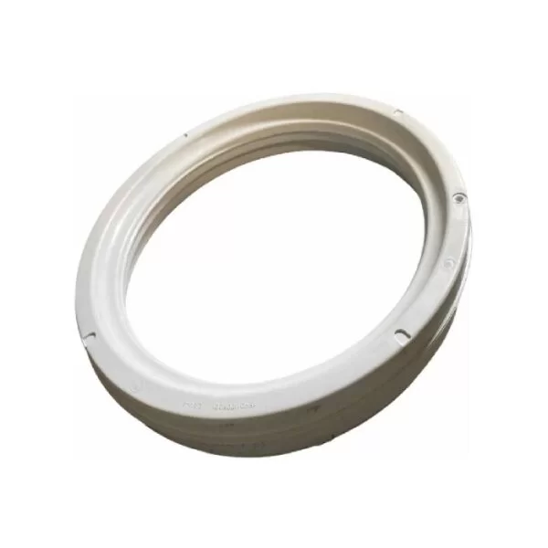 Aro Balance Lavadora 189D1111G005 Mabe GE