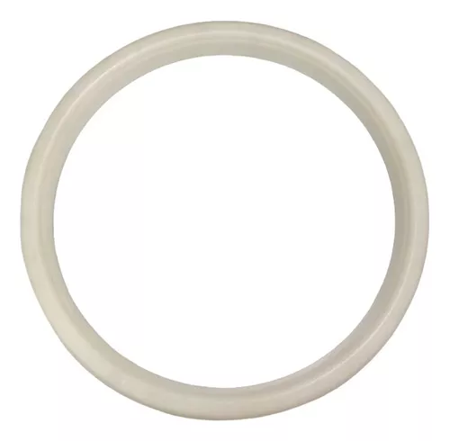 [AR3021] Aro Cesta Lavadora Asiática 10kg