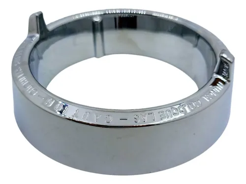 [AR4300] Aro Licuadora Oster Cromado Original