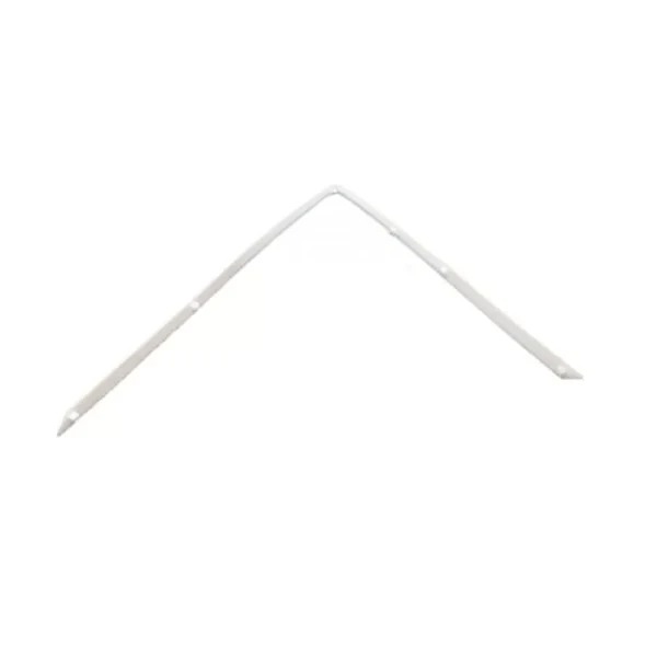 Aro Secadora 131963900 Mabe GE