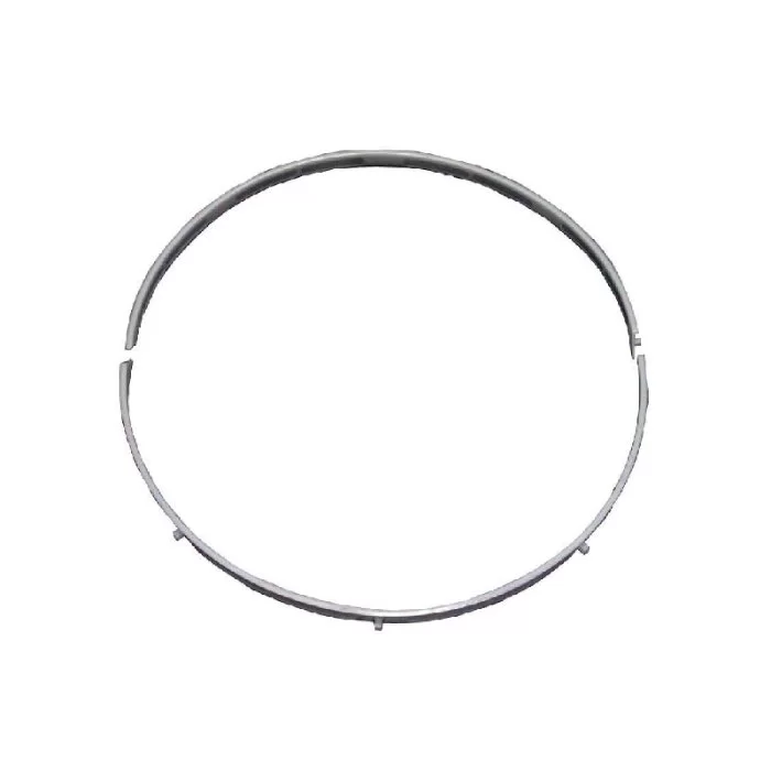 Aro Secadora 279441 Whirlpool