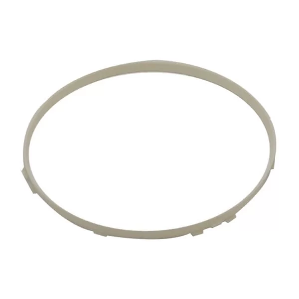 Aro Secadora 3394508 Whirlpool