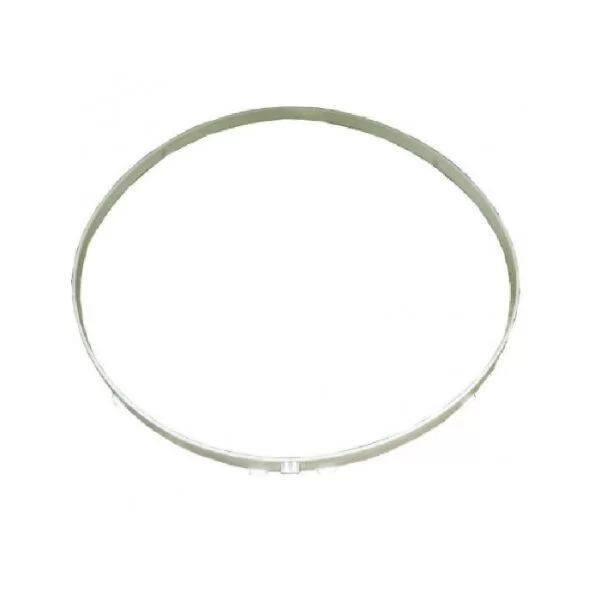 Aro Secadora 3394509 Whirlpool