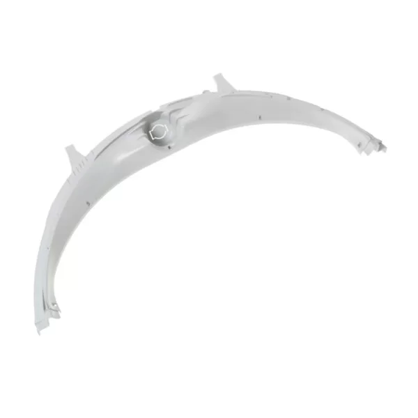 Aro Secadora WE03X23956 Mabe GE