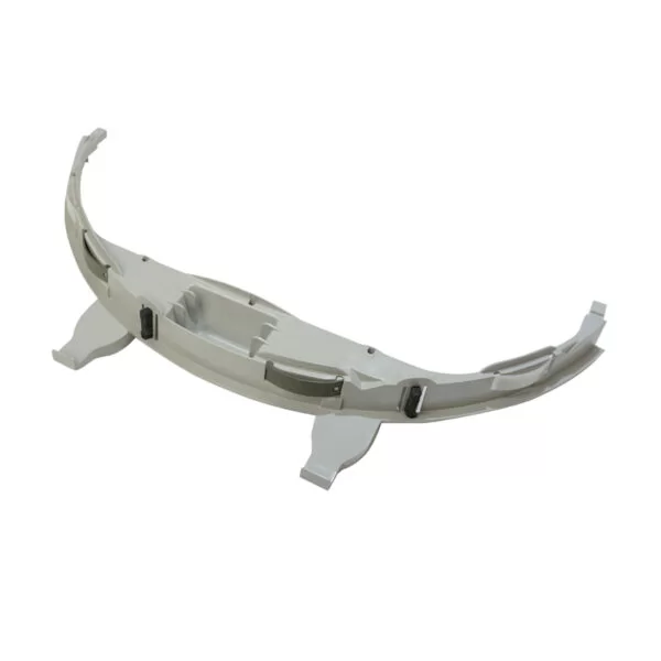 Aro Secadora WE03X27679 Mabe GE