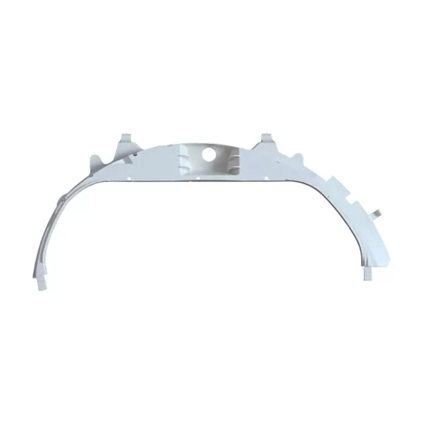 Aro Secadora WE3M26 Mabe GE