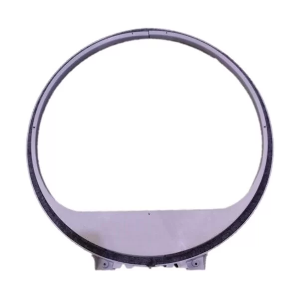 Aro Secadora WE3X63 Mabe General Electric