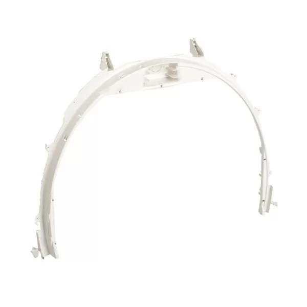 Aro Secadora WE3X77 Mabe GE