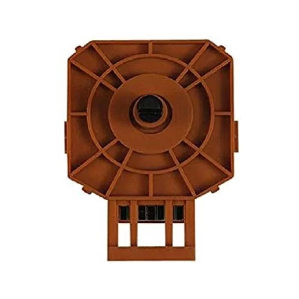 Switch Lavadora 137493300 Frigidaire Electrolux