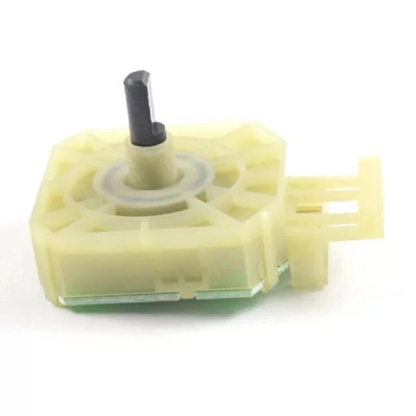 Switch Lavadora 137493400 Frigidaire Electrolux