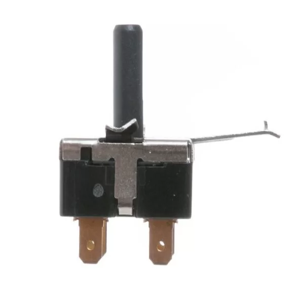 Switch Lavadora 175D2314P002 Mabe GE