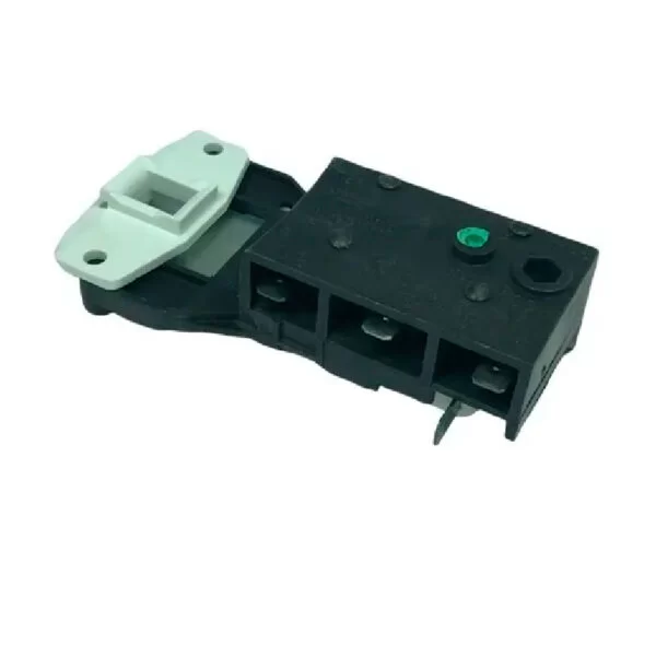 Switch Lavadora 228C2006P002 Azul Mabe