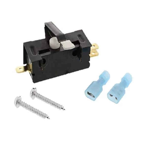 Switch Lavadora 279347 Frigidaire
