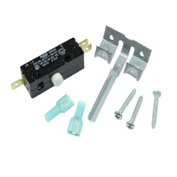 Switch Lavadora 279782 Whirlpool