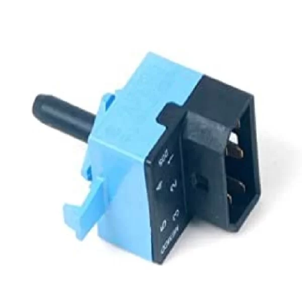 Switch Lavadora 3354282 Whirlpool