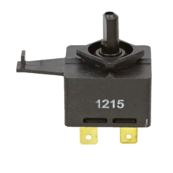 Switch Lavadora 3395385 Whirlpool