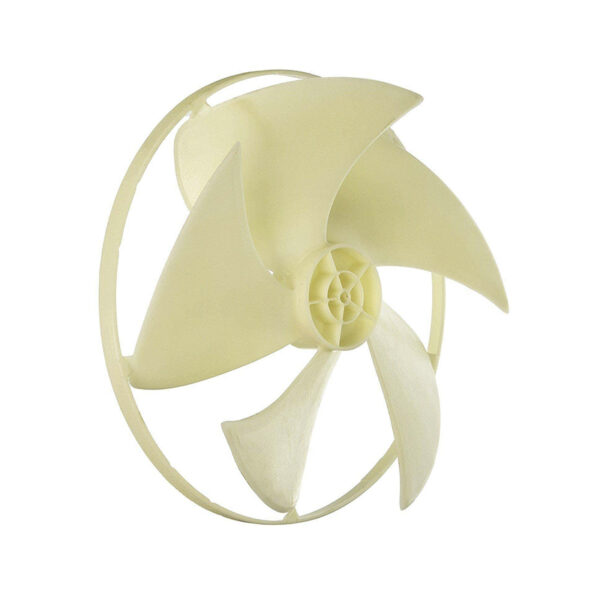 Aspa Aire Acondicionado 5900A10009E LG