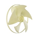 Aspa Aire Acondicionado 5900A10009E LG