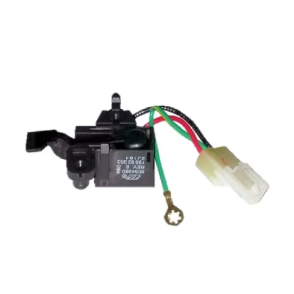 Switch Lavadora 8054980 Whirlpool