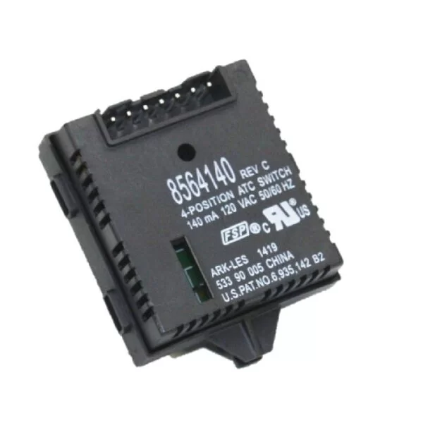 Switch Lavadora 8564140 Whirlpool