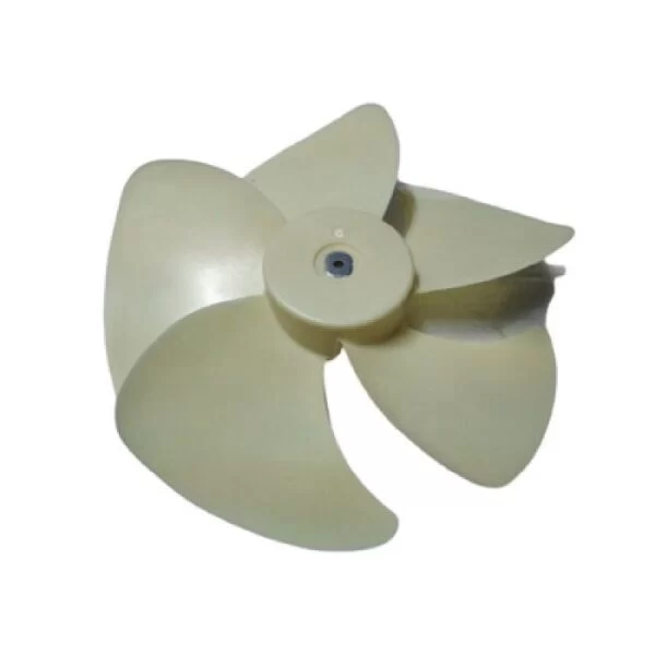 Aspa Aire Acondicionado CWH001005