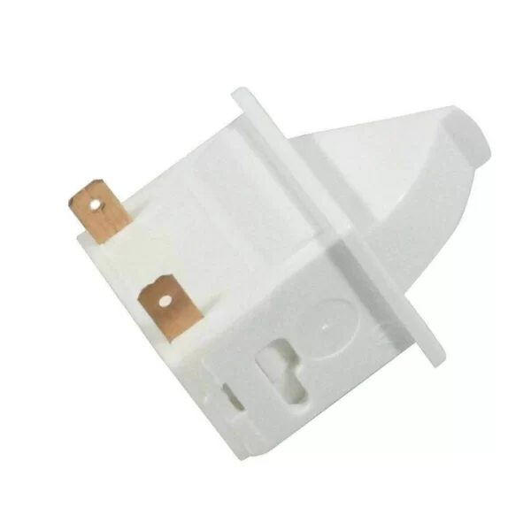 Switch Luz Nevera WR23X23343 Mabe GE