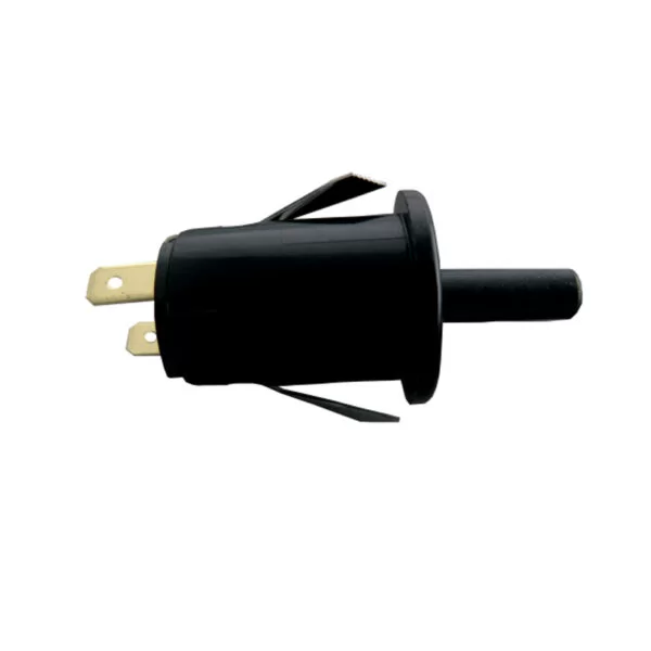 Switch Luz Puerta Horno ES15400 Supco