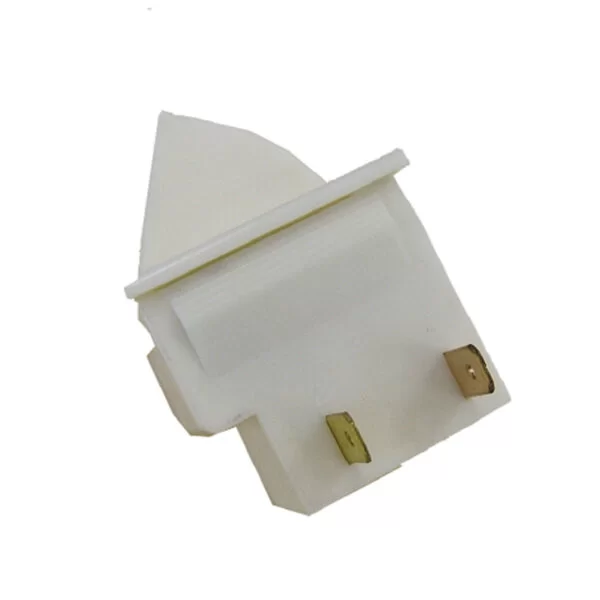 Switch Nevera Lavadora ES15903 Supco