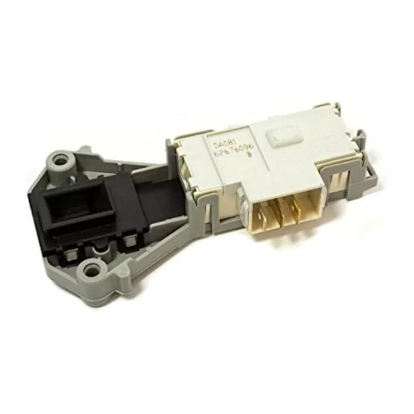 Switch Puerta 6601ER1005A LG