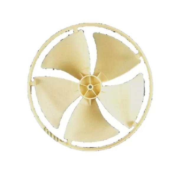 Aspa Aire Acondicionado DB67-00047A Mabe GE