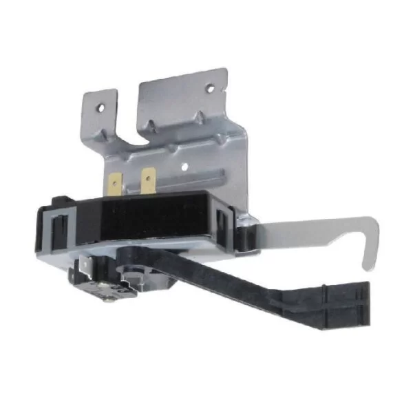 Switch Puerta Lavadora 134101800 Frigidaire Electrolux